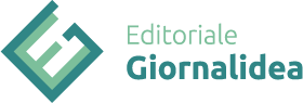 Giornalidea